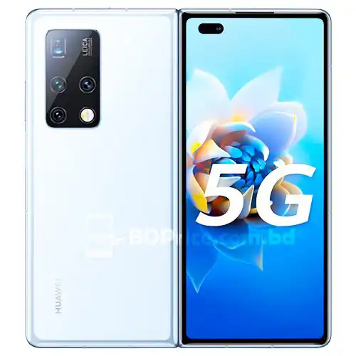 Huawei Mate X2 5G